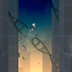 Illustration for article titled Every Amazing Glass Shattering Physics Demo Is Now A Video Game